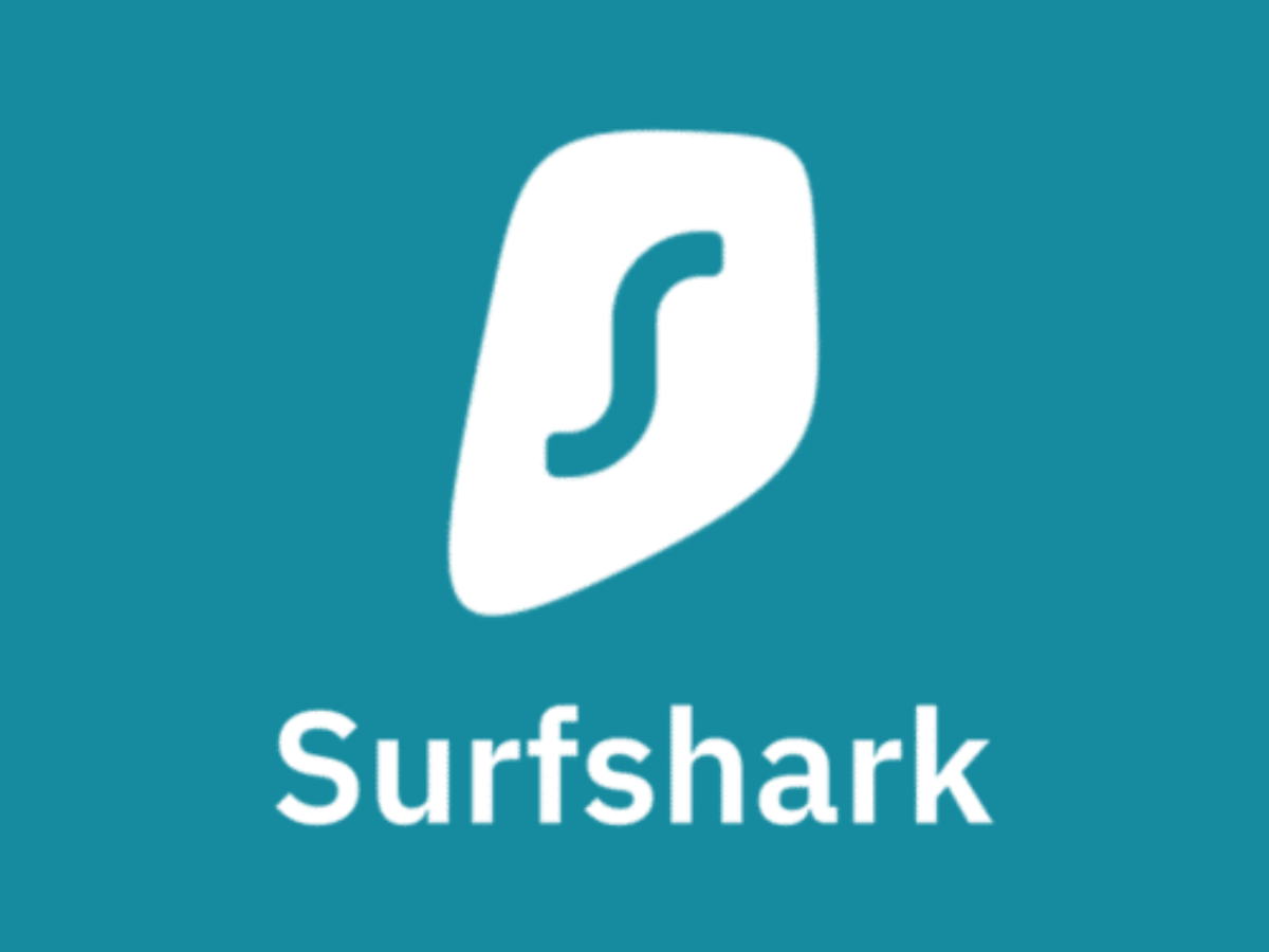Surfshark Review (2025) | Secure, Fast, and Private Internet for Everyone
